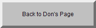 donbutcher.com